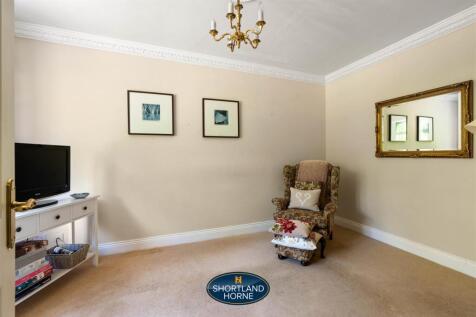 27 Wall Hill Road WM (20 of 46).jpg