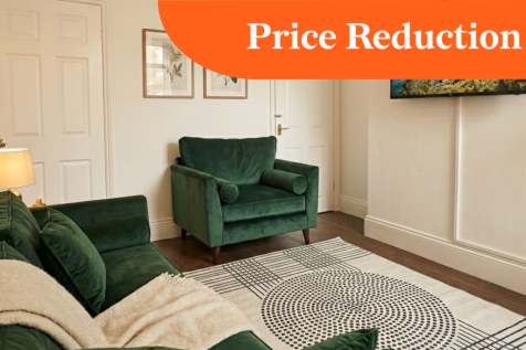 property-with-banner (26).png