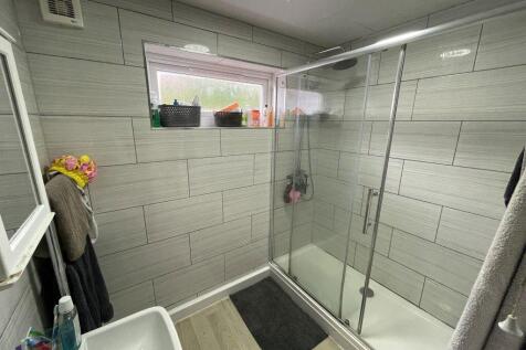 Leopold Road, Leicester photo 3