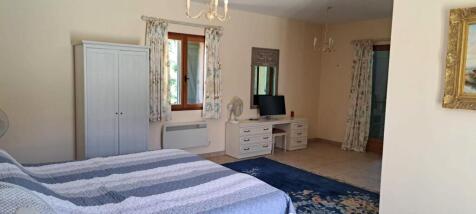 Property Image 50