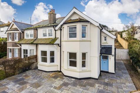 10 Hockens Lane Polruan Fowey-04.jpg