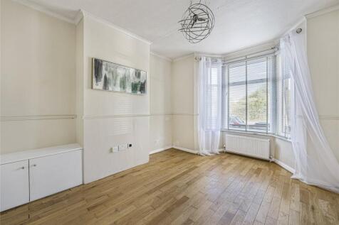 Reception Room 1