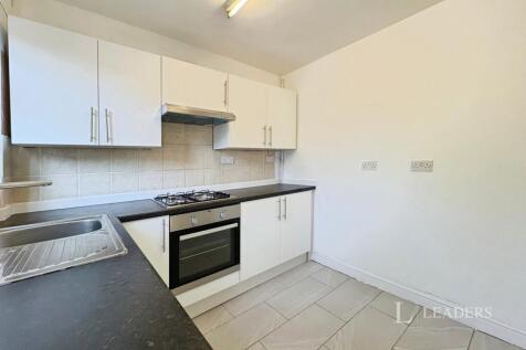 Old Shoreham Road, Hove, East Sussex, BN3 photo 5