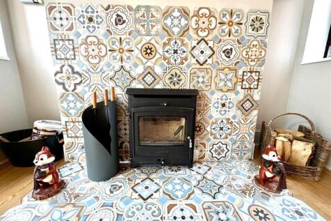 WhatsApp Image 2025-09-26 at 14.08.15 (4).jpeg