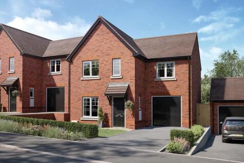 Click to visit Rightmove listing