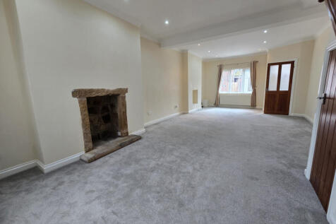 Meadow Cottages, Crook, County Durham, DL15 photo 5