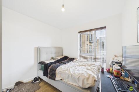 Presented by Kevin at EweMove Bexleyheath and Dart