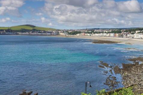 medlarge_kensington-place-douglas-bay.jpg