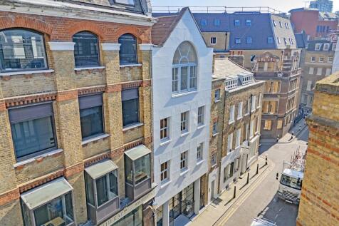 dji_20250320100255_0780_d copy.jpg