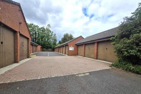 GARAGE-EN-BLOC