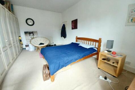 Highbury Grove, Islington photo 5