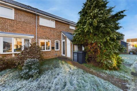 Osprey Road, Biggleswade, Bedfordshire, SG18 photo 4