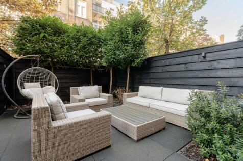 Valeriusstraat 170 H 1075 GH AMSTERDAM image 12