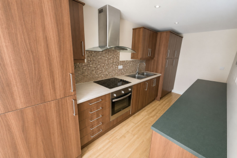 Renson Close, Peterborough, PE4 photo 3