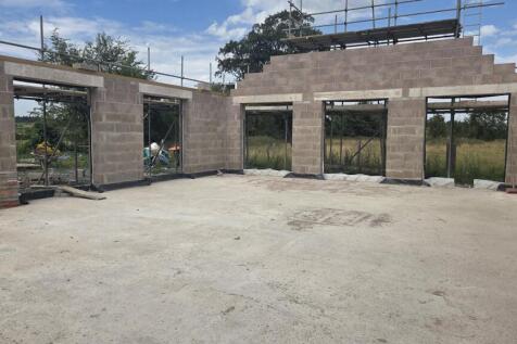 Business Park to rent Image 7