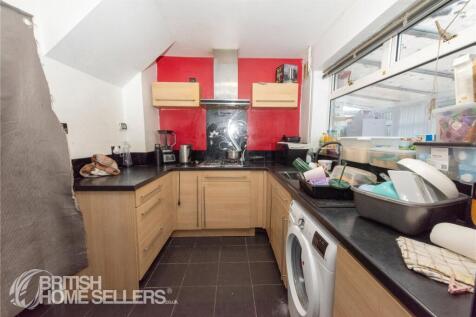 Picture No. 15