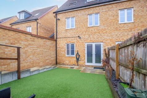 Property Image 36