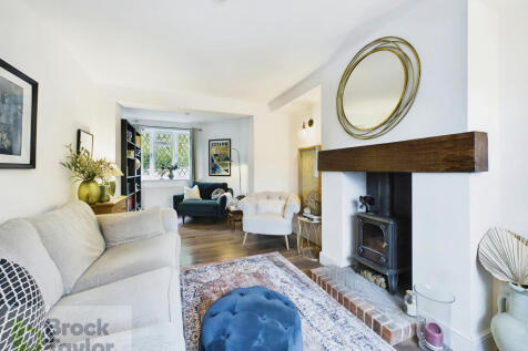 Living Area 4