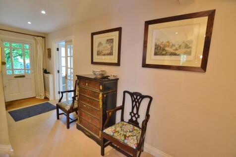 DSC_1167 (1280x85...