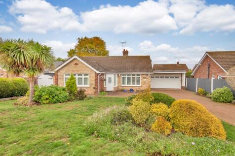 Longfield, DA3 - property photo