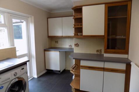 Langham Crescent,Billericay,CM12 photo 4
