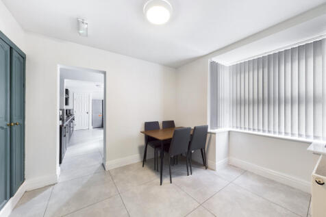 67 Morpeth Street, Hull, Yorkshire, HU3 photo 4