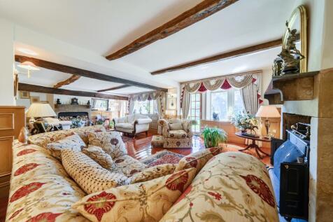 1482466-13-6a3bcf10d2a3b