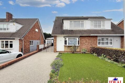 Doncaster, DN6 - property photo