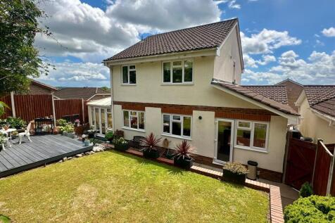 Property Image 26