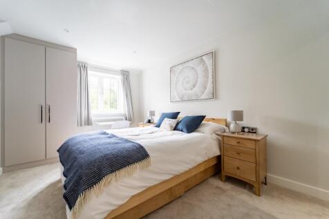 Haven Road, , Canford Cliffs photo 5