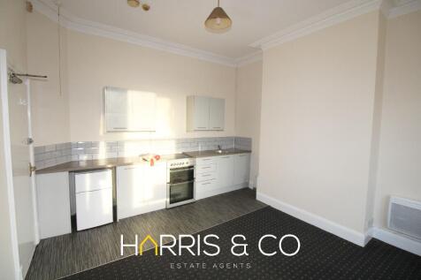 PropertyImages