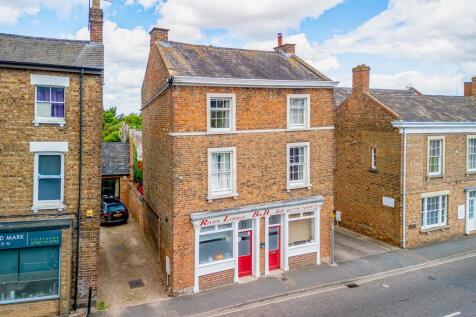 5 &amp; 6 London Road (Spalding)-3.jpg