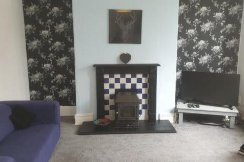 Beechwood Mount, Burley, Leeds photo 4