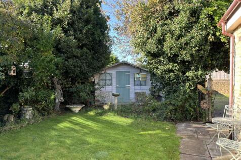 Photo 11-10-2024, 09 58 12.jpg