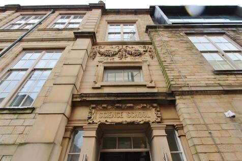 Property Image 19