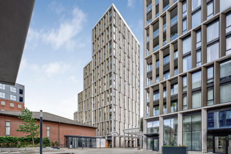 62_Hartley_Apartm...