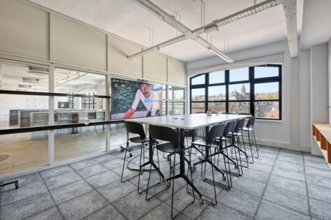 img_3792_6 copy 2.jpg