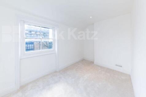 Mildmay Grove South   , Canonbury  N1 photo 5