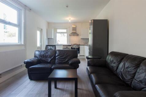 Miskin Street, Cathays photo 2