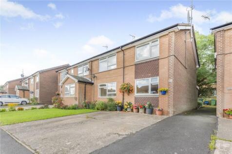 Broseley, TF12 - property photo