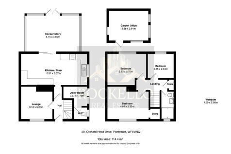 Property Image 20
