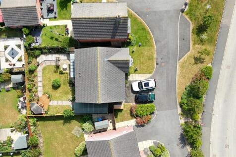 DJI_20260626151421_0661_D.JPG