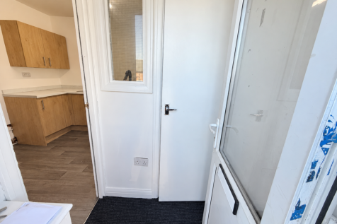 New Lane, Stanton Hill, Sutton-In-Ashfield, Notts, NG17 3GD photo 3