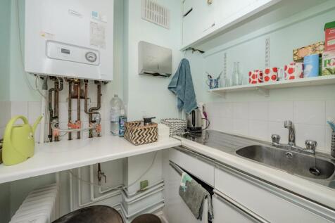 unit 4 fulham pk studios2042.jpg