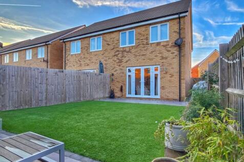 Property Image 21
