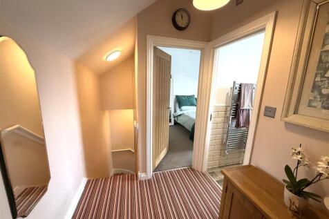 Old Post Office 13.jpg