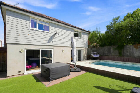 Picture No. 07
