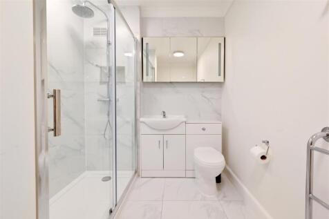 2-South-Lodge (5).JPG