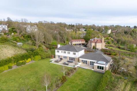 Kingsley Manor (12).jpg