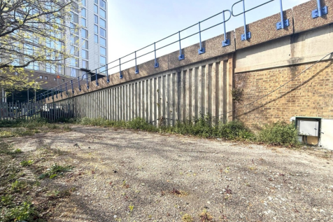 Flexible property space
